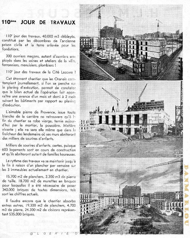 Cite Lescure 36- Montaner.jpg